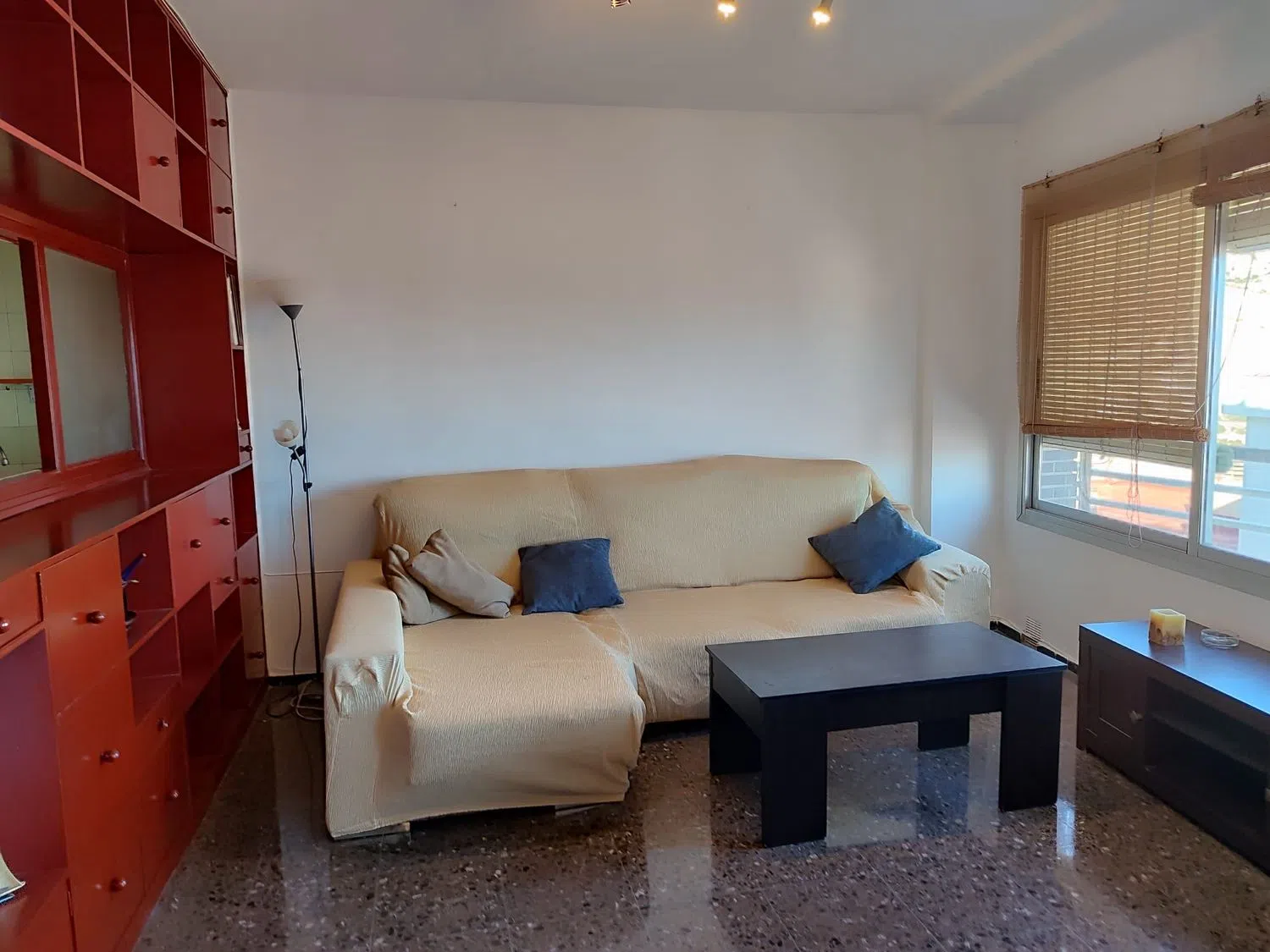 Piso en calle de la Virgen del Socorro, 54 - Foto 8