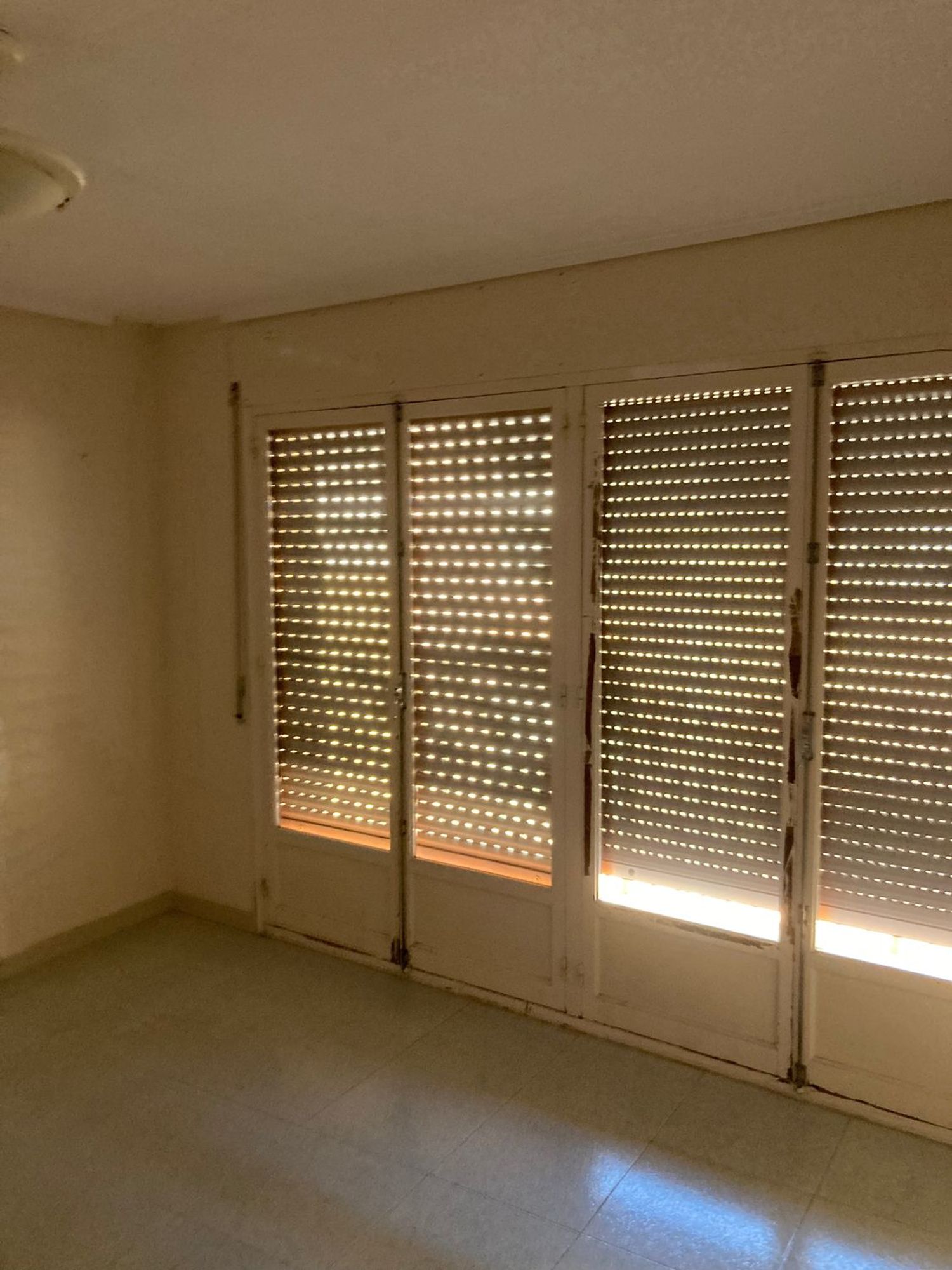 Piso en Calle de la Palmera, 8, Campello Pueblo, Campello Pueblo - Foto 17