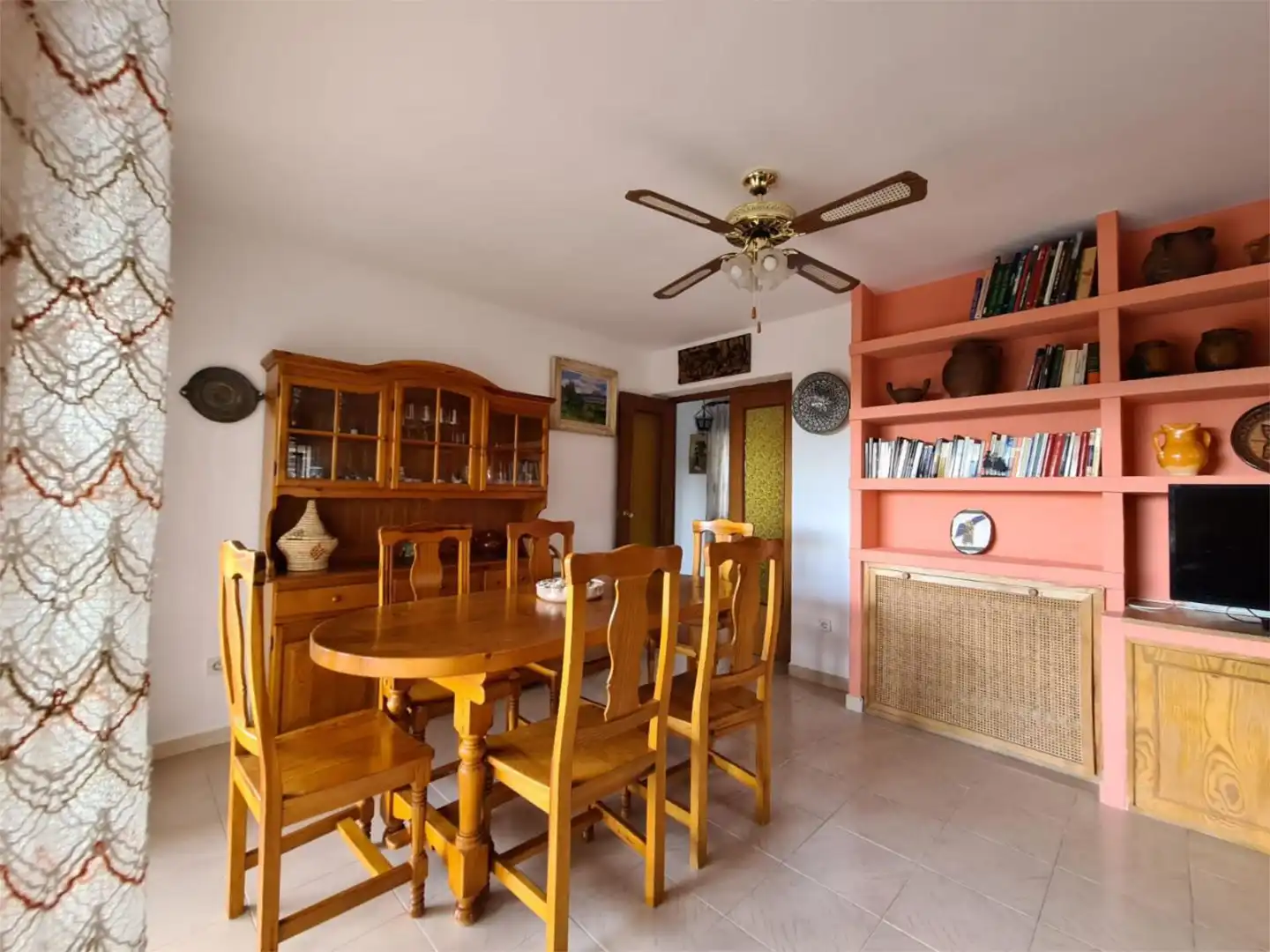Chalet en Soto del Real - Foto 20