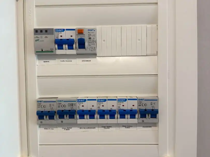 Apartamento en  Calle del Faísán 158 - Foto 19