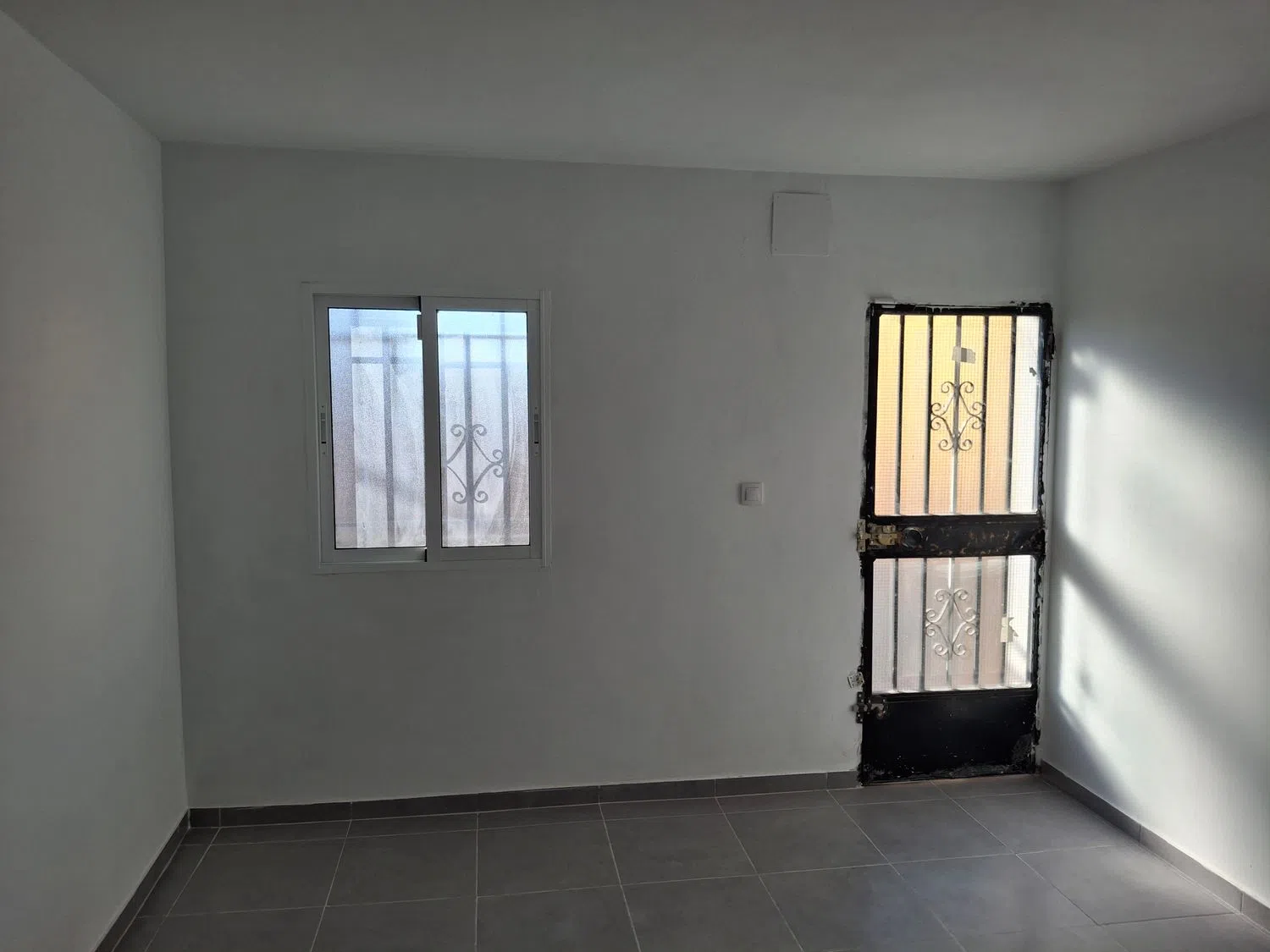 Estudio en calle Cruz de Piedra, 4 - Foto 29