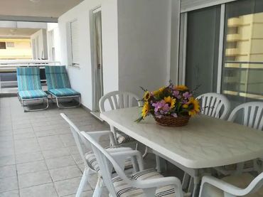 Apartamento en  Plaza Principe de Asturias 41 - Foto 2