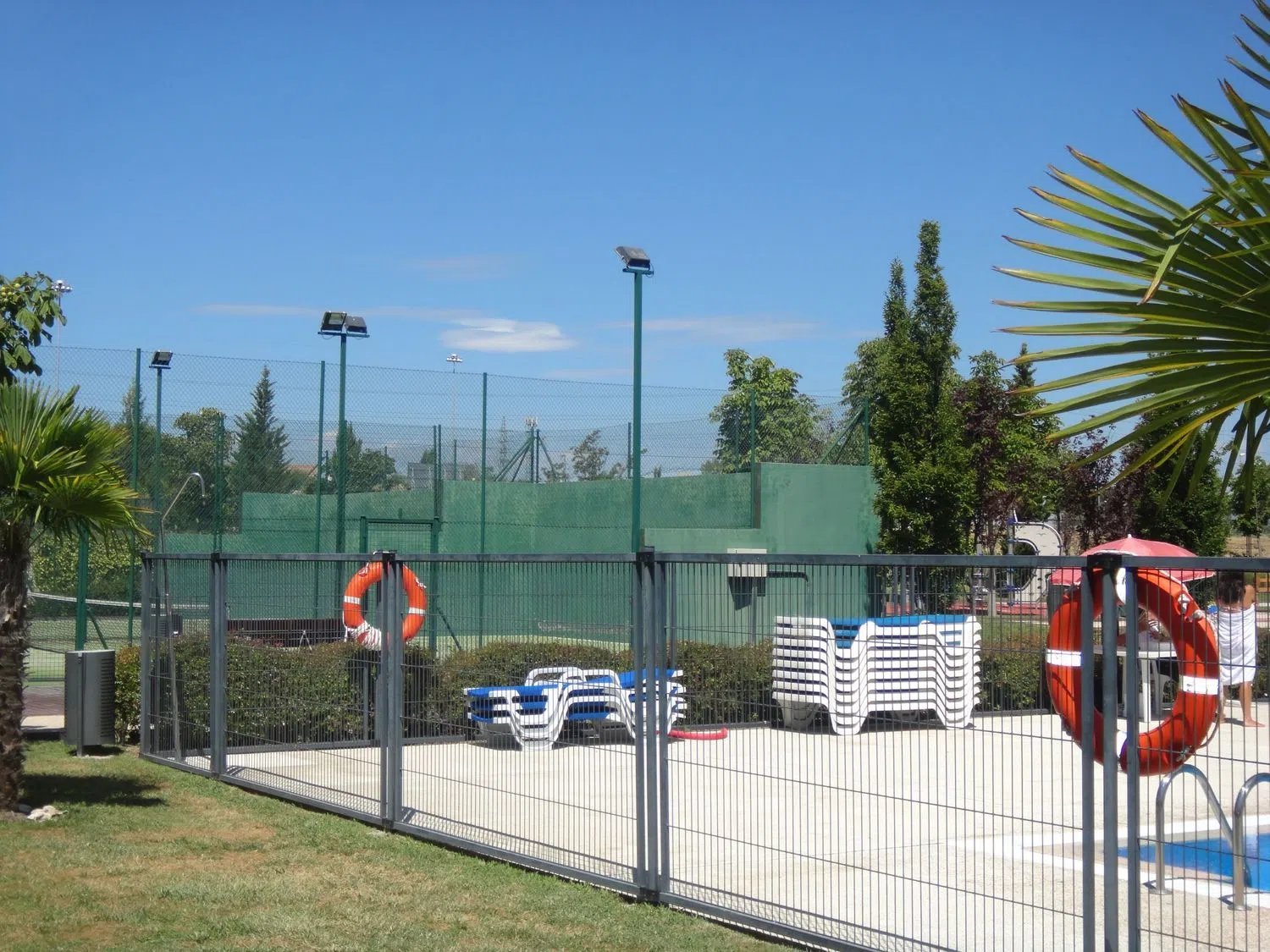 Piso en calle de dulce chacón, 41 - Foto 28