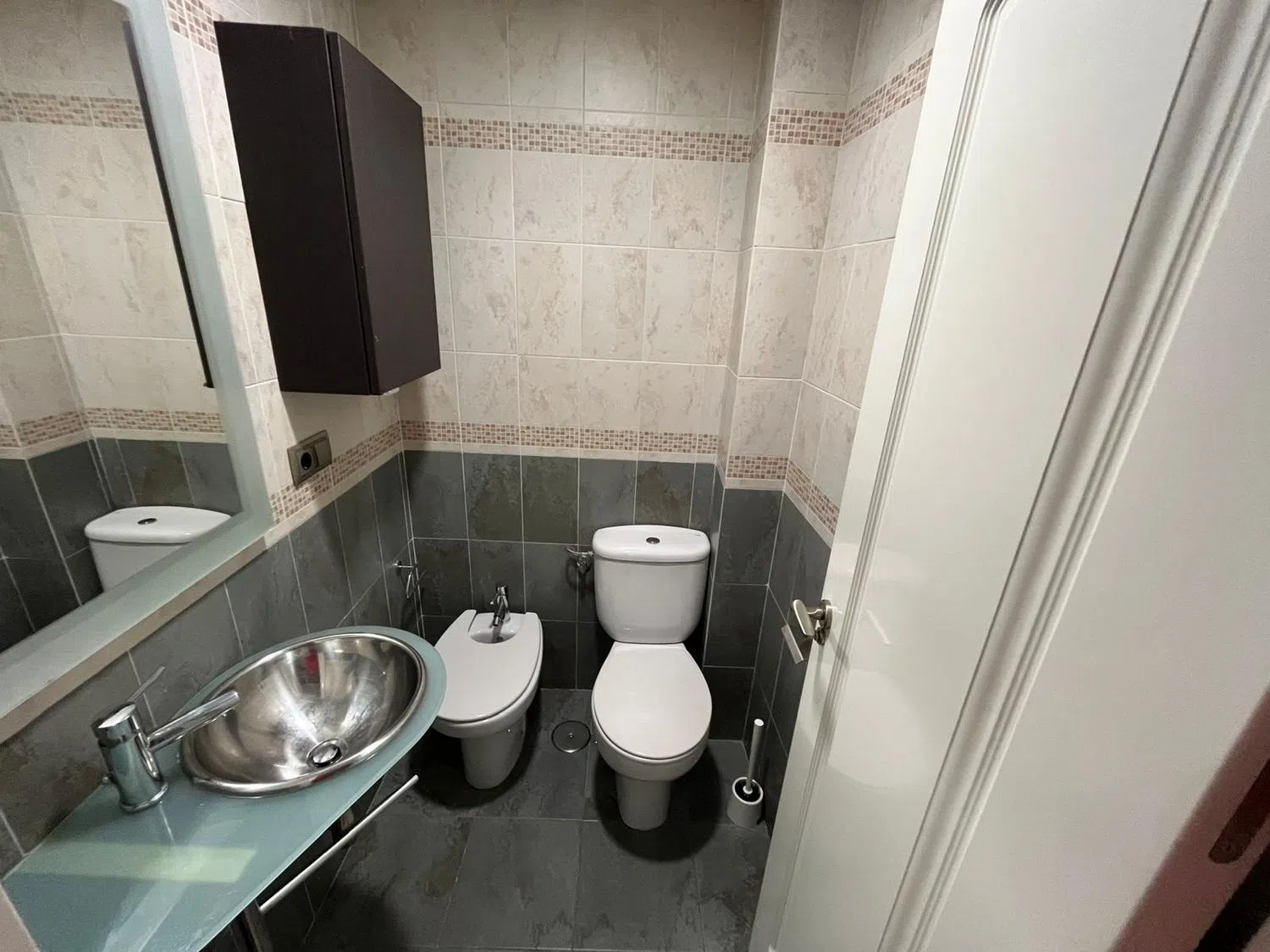 Piso en avenida del Manzanares, 216 - Foto 11