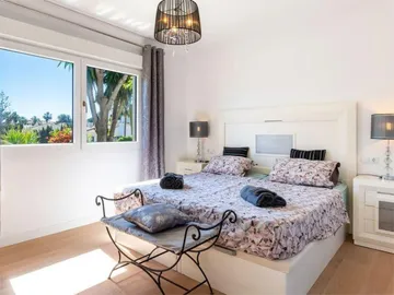 Chalet en  Calle Chipiona 14 - Foto 14