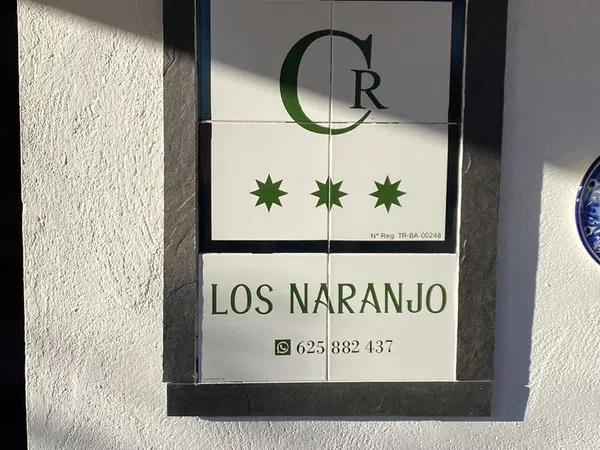 Casa rural en Polígono 19, 69 Parcela 69 - Foto 15