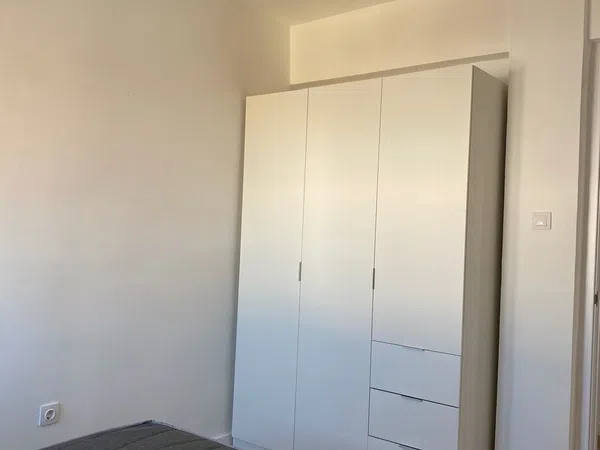 Piso en Calle Regocijos, 77, Centro-Rambla, Centro-Rambla - Foto 10