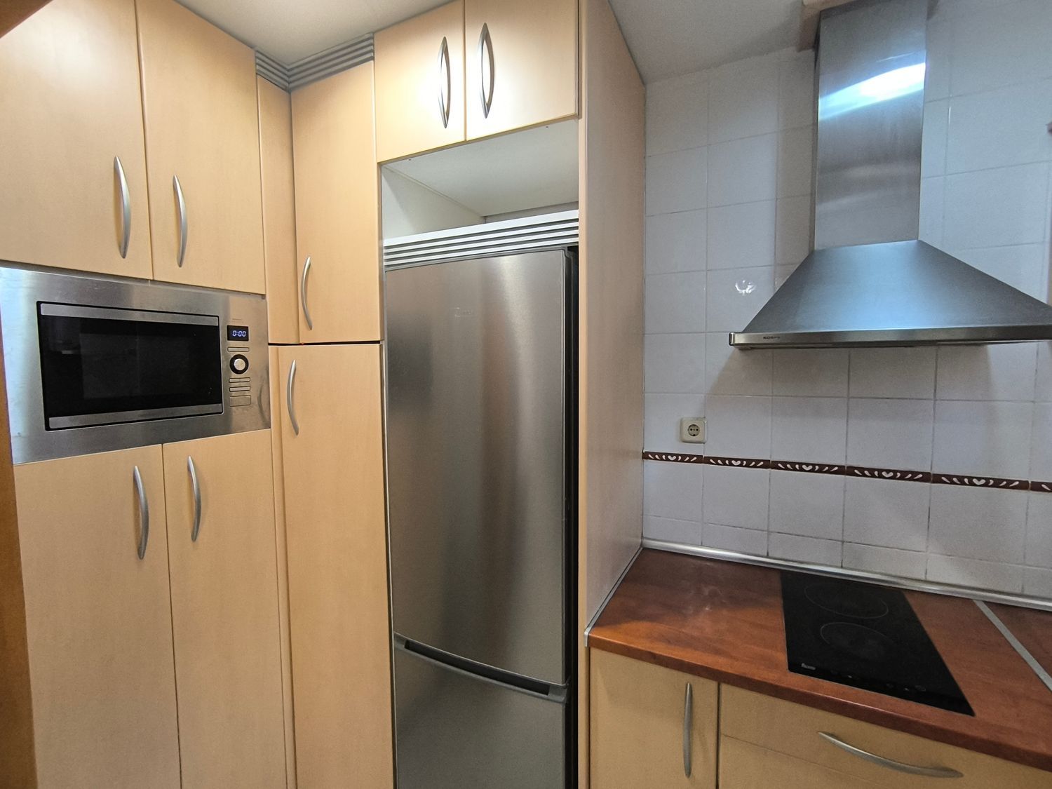 Piso en calle de Miguel Servet, 8 - Foto 11