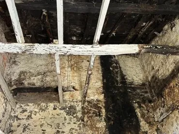 Casa adosada en  Poblado Cilleruelo de Bezana 54A - Foto 19