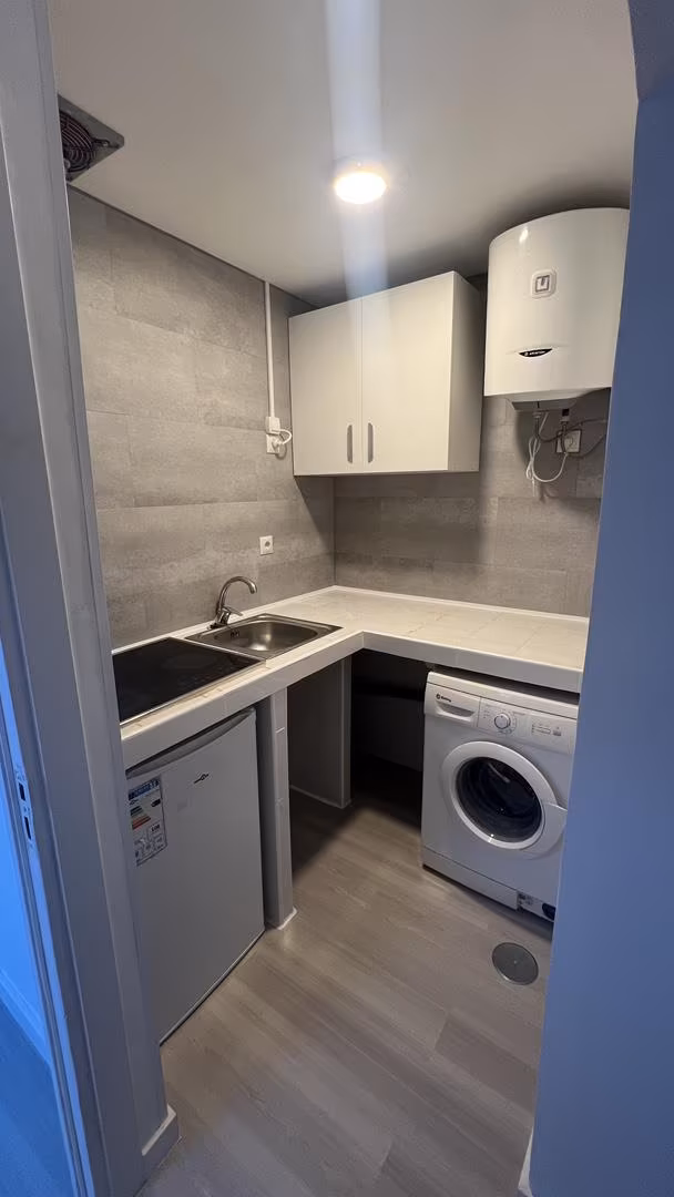 Apartamento en  Calle de los Carmelitas 8 - Foto 7
