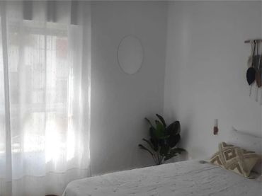 Piso en  Calle Antonio Gala 7 - Foto 15