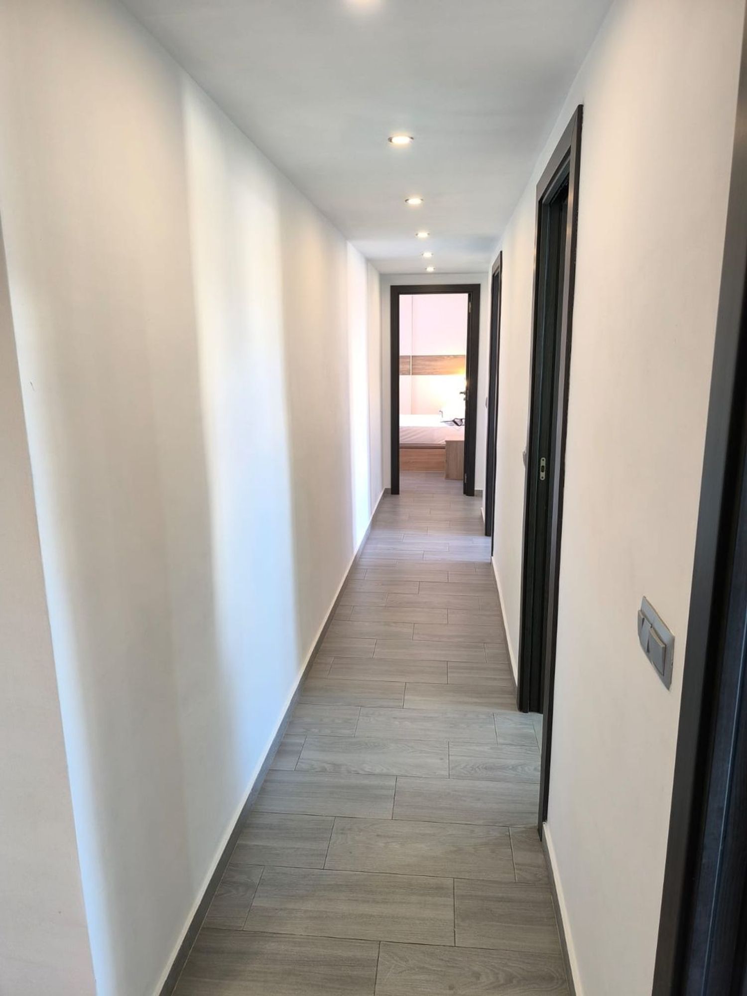 Piso en pasaje Virgen de Belén, 6 - Foto 12