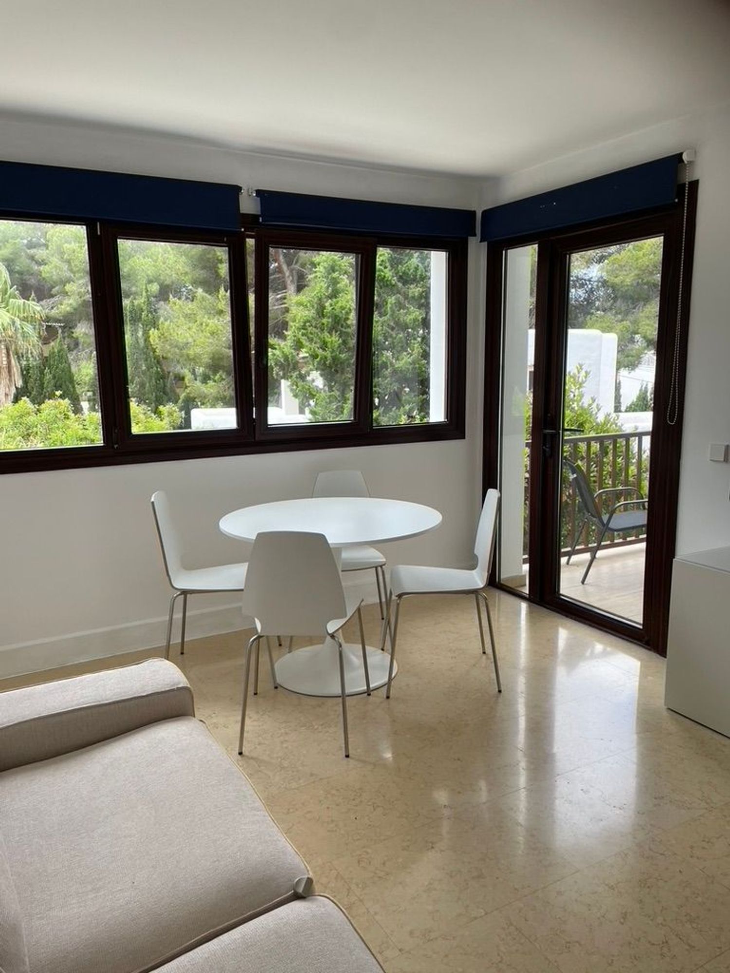Piso en Calle del Xaloc, 37, Santa Eulalia del Río, Santa Eulalia del Río - Foto 4