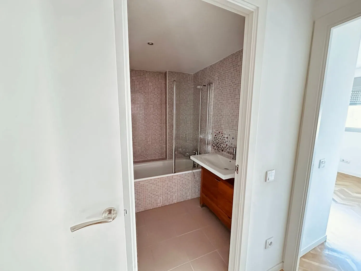 Piso en calle de Redecilla del Camino, 2 - Foto 17