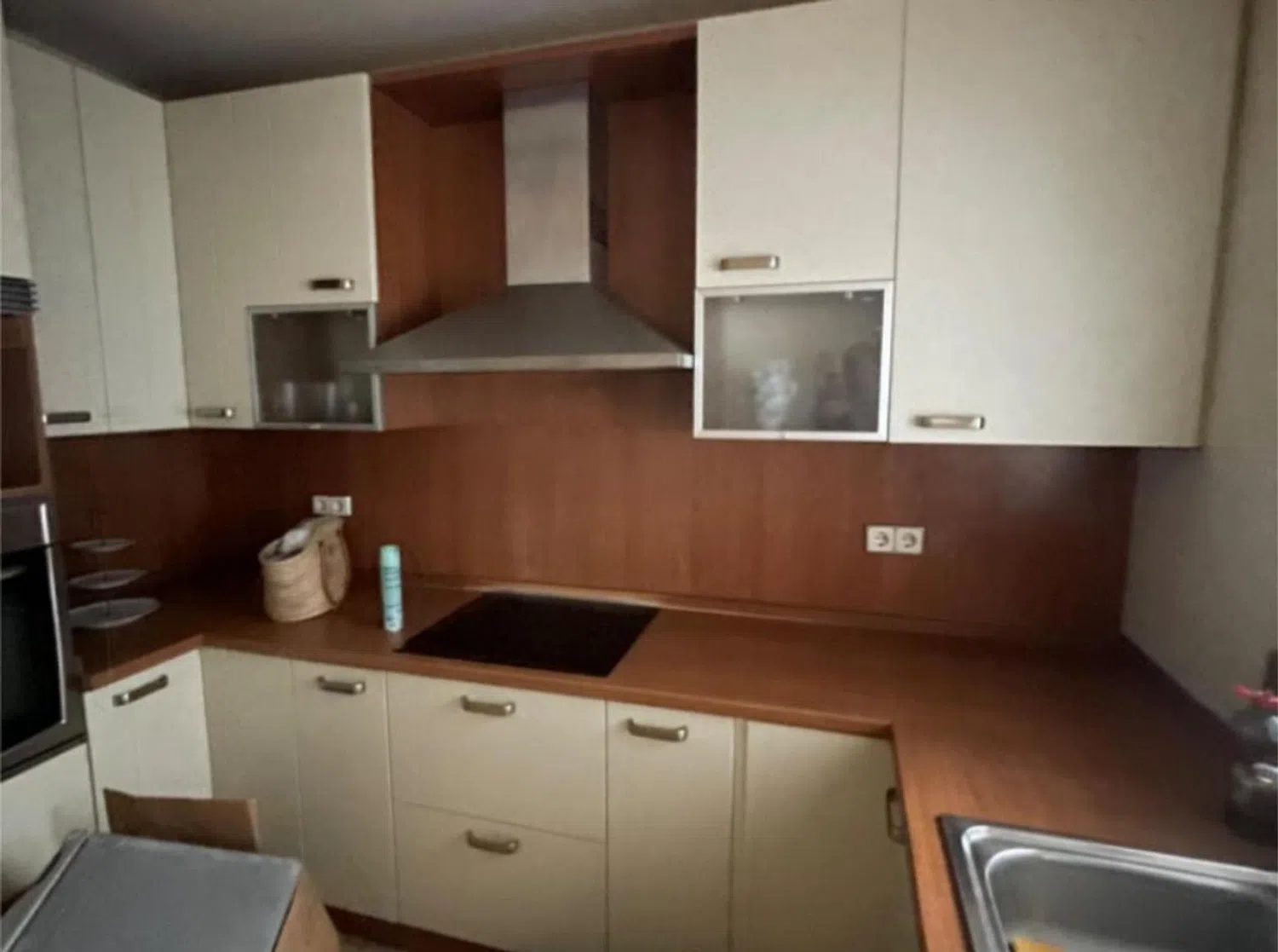 Piso en calle Bethencourt Alfonso, 31 - Foto 7