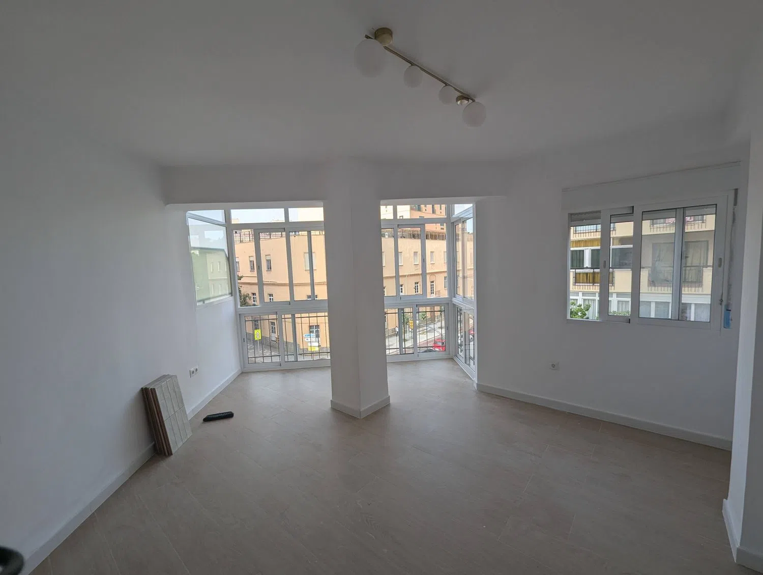 Piso en calle Don Juan de Austria, 43 - Foto 11