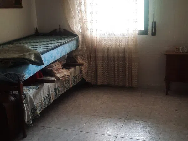 Piso en Coria - Foto 14