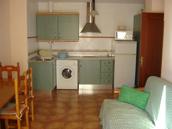 Piso en Calle Crisantemo, 60, Centro, Centro - Foto 6