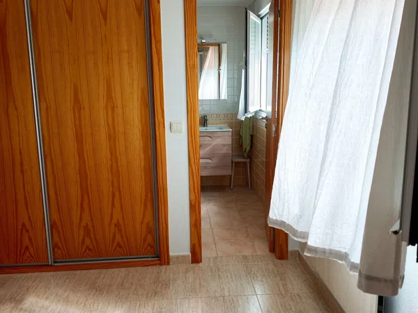 Chalet adosado en Travesía Santo Tomé, 18 - Foto 36