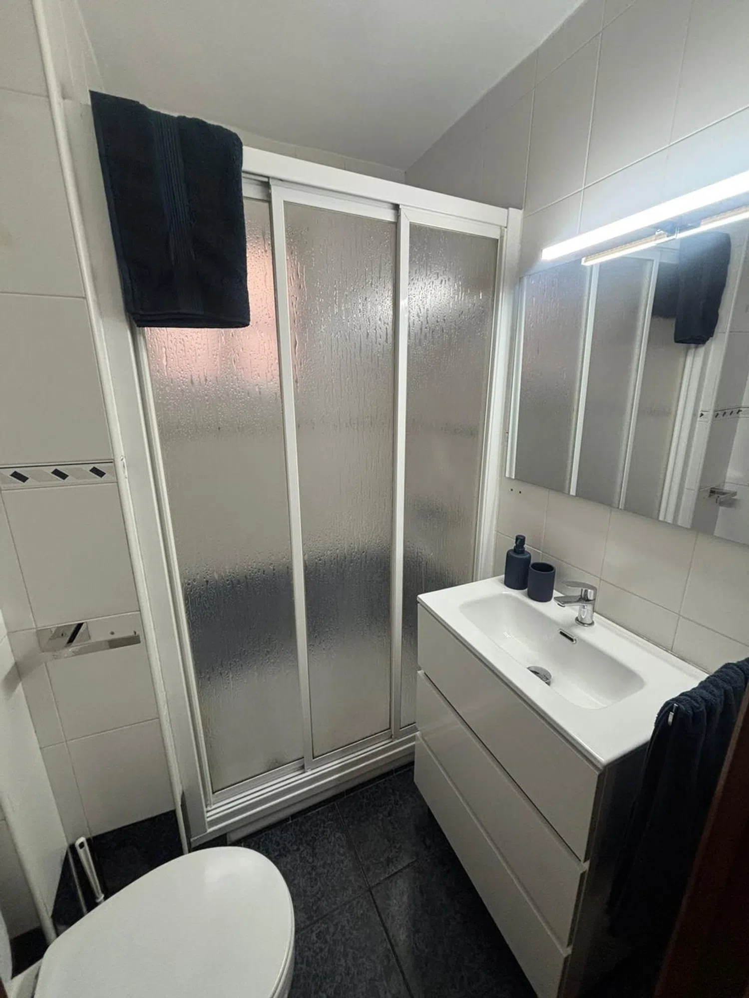 Piso en avenida Cruz de Juárez, 7 - Foto 11