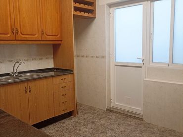 Planta baja en  Calle Purísima 19 - Foto 11