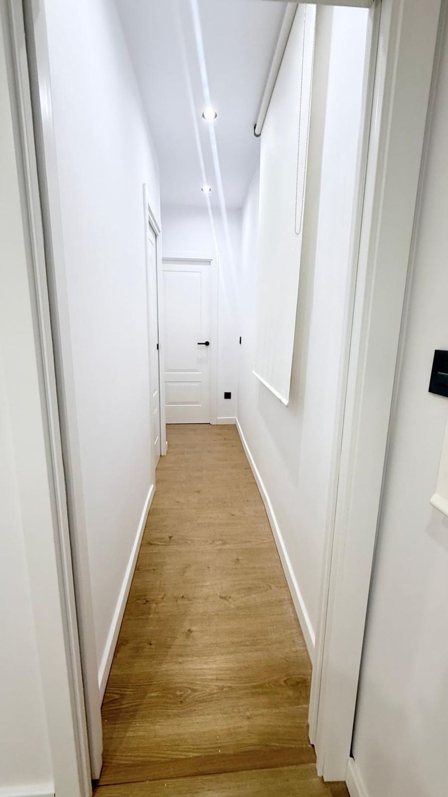 Piso en Calle de Eduardo Dato, 19, Doctor Cerrada - Foto 13