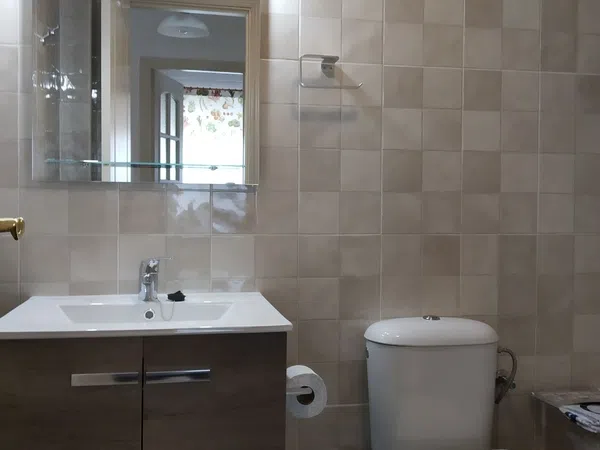 Piso en Calle Argentea, 50, Carranque - Haza Cuevas - Foto 12