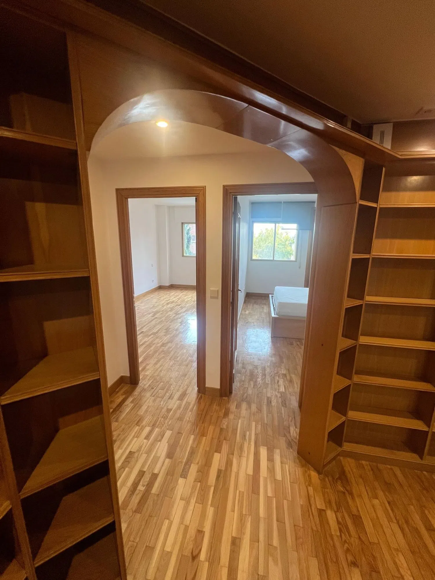 Piso en Barrio Colina - Foto 24