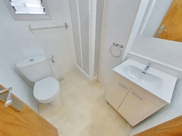 Piso en Barrio Ciudad de Asís - Foto 26