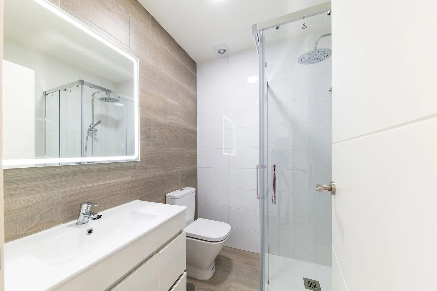 Dúplex en calle de Cuevas, 25 - Foto 21