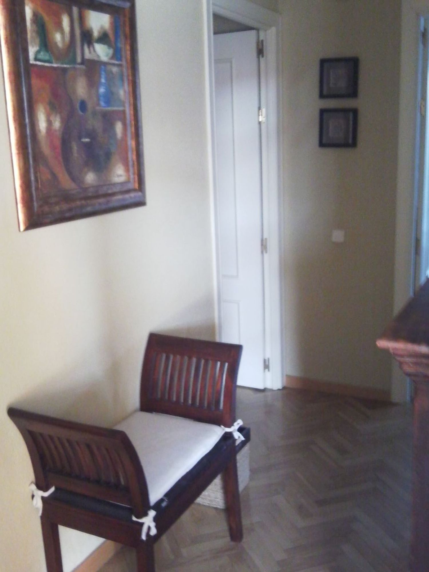 Piso en Avenida Infante Don Luis, 5, Sector B, Sector B - Foto 11