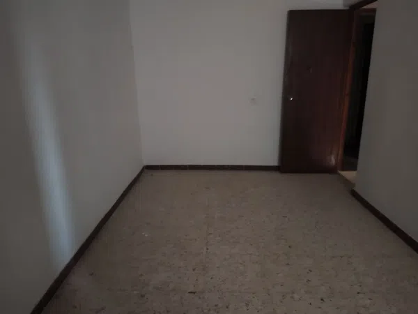 Casa o chalet independiente en Calle Tercias, 6 - Foto 4