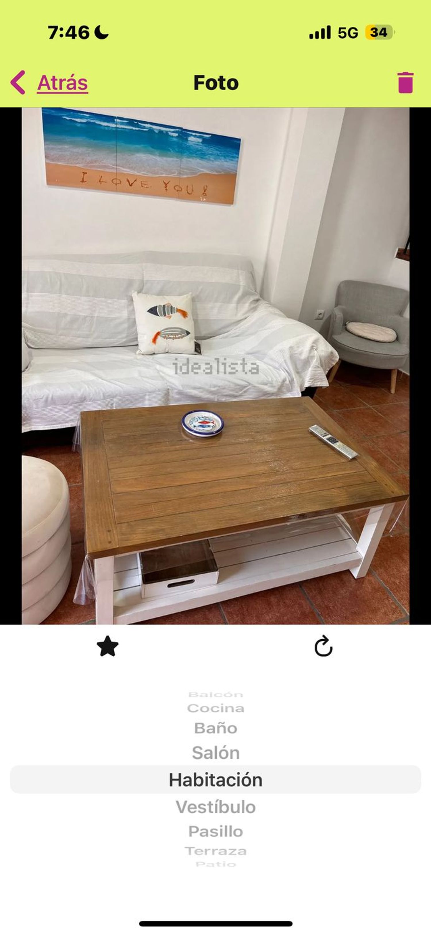 Chalet adosado en Calle Cabo Cope s/n, El Rinconcillo - San José Artesano, El Rinconcillo - San José Artesano - Foto 26