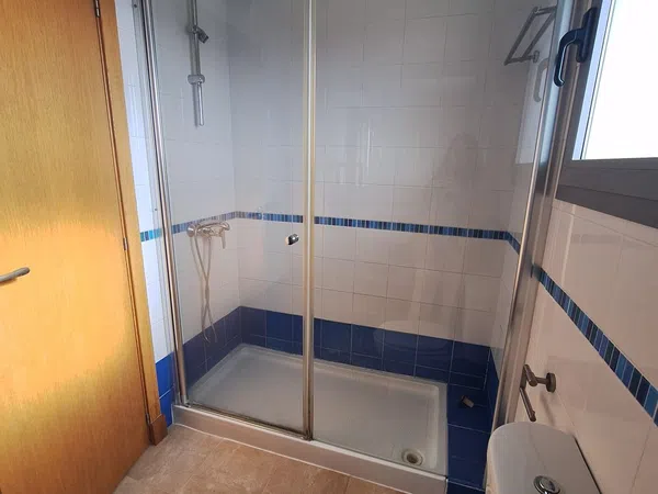 Piso en calle Seneca, 4 - Foto 15