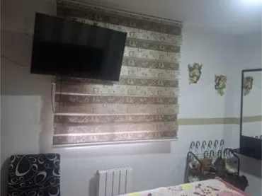 Piso en Gran Eje - Foto 5