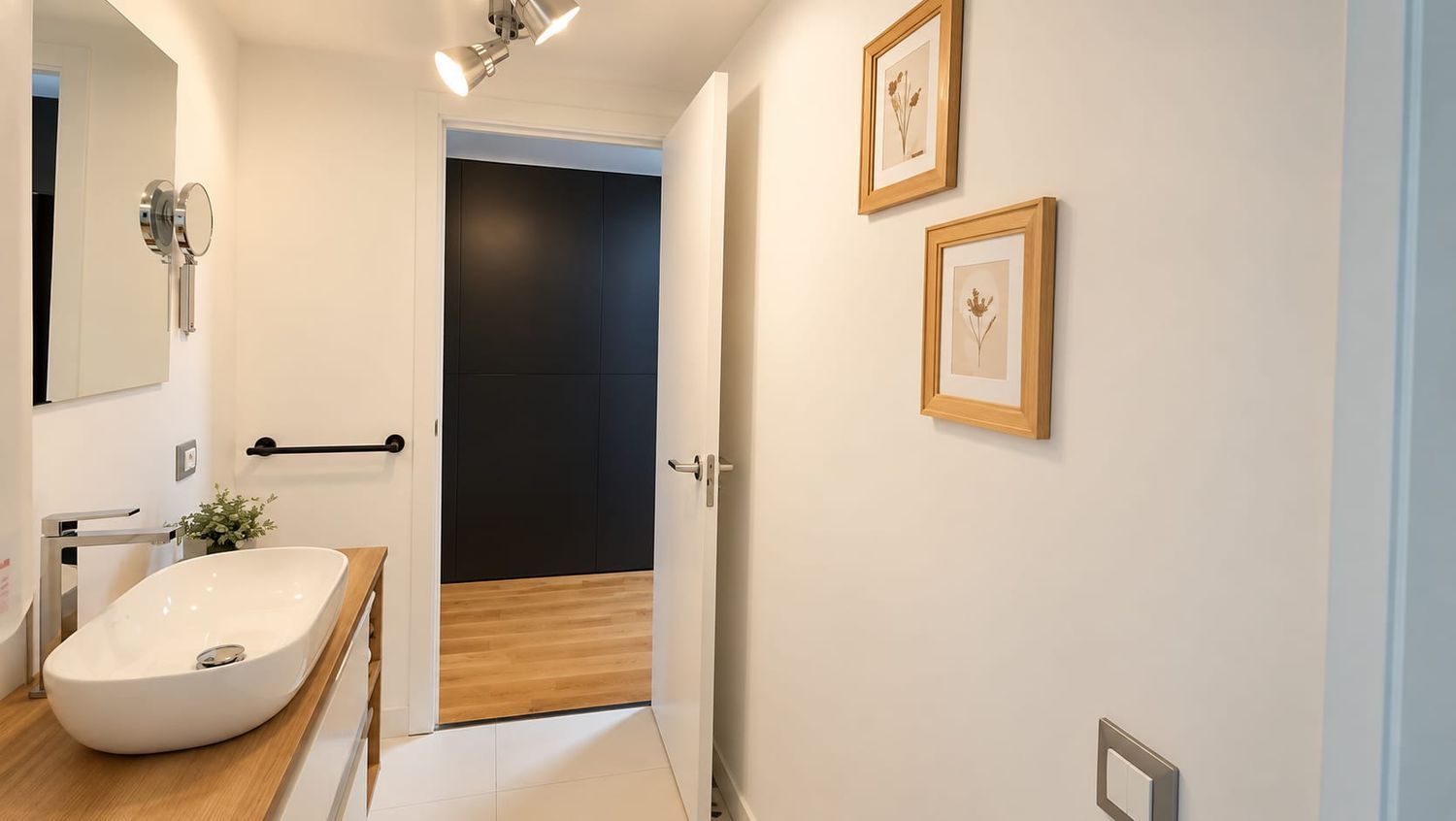 Piso en Calle Frutos Baeza, 1, Santa Catalina-San Bartolomé - Foto 14