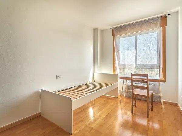 Piso en calle Siero, 5 - Foto 14