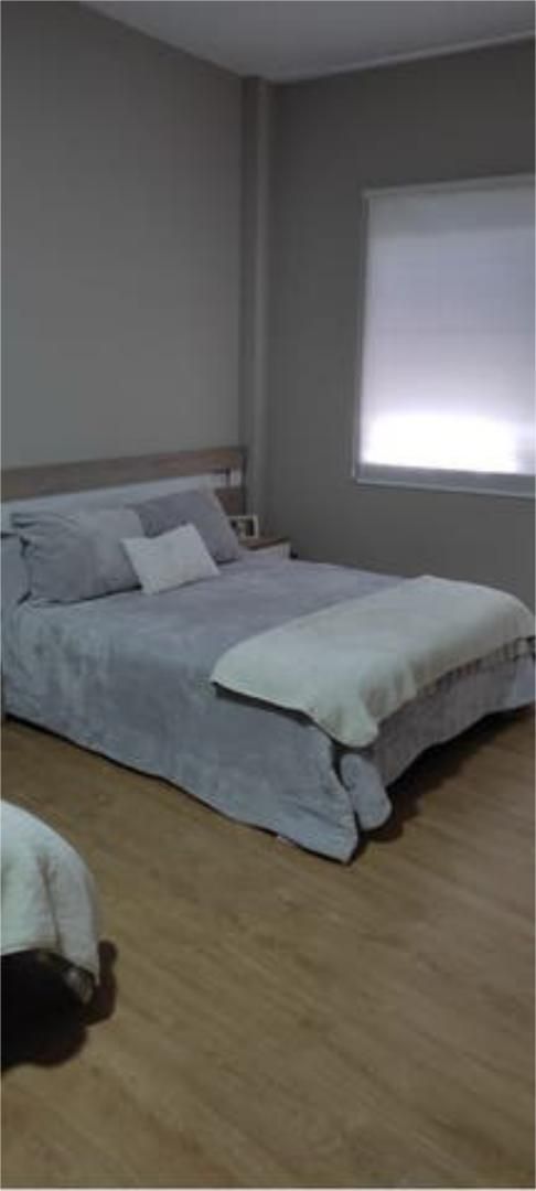 Apartamento en Cañero - Foto 4