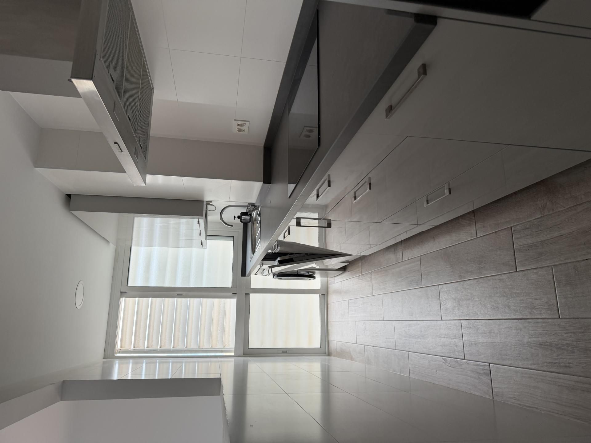 Piso en  Calle Sierra de Grazalema 2 - Foto 5