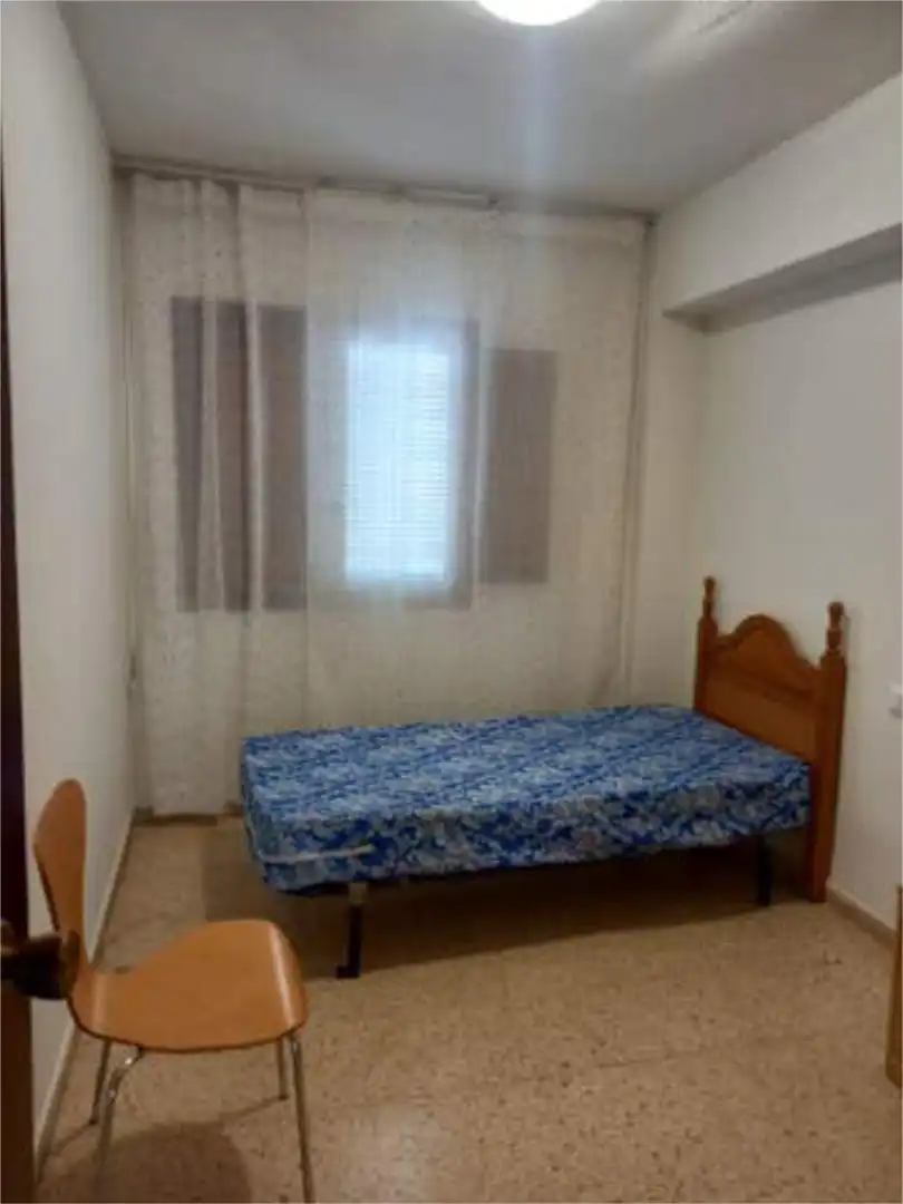 Piso en San Juan de Moró - Foto 5