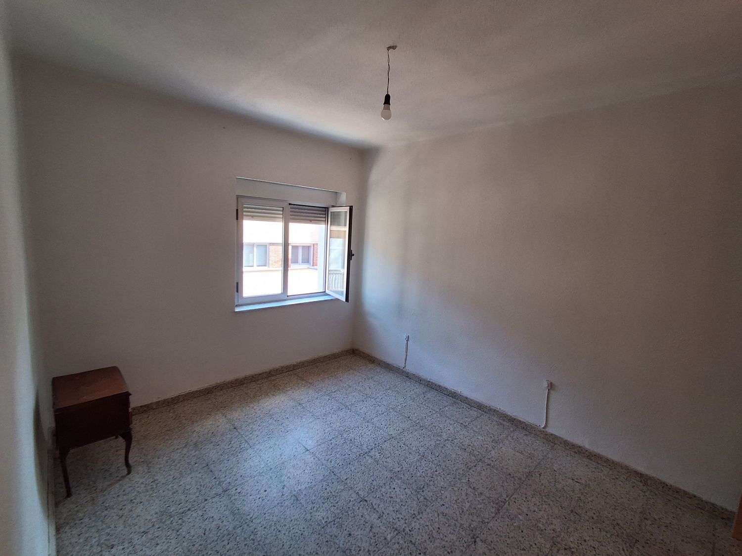Piso en Calle Nardos, 3, Garrido norte - Foto 7