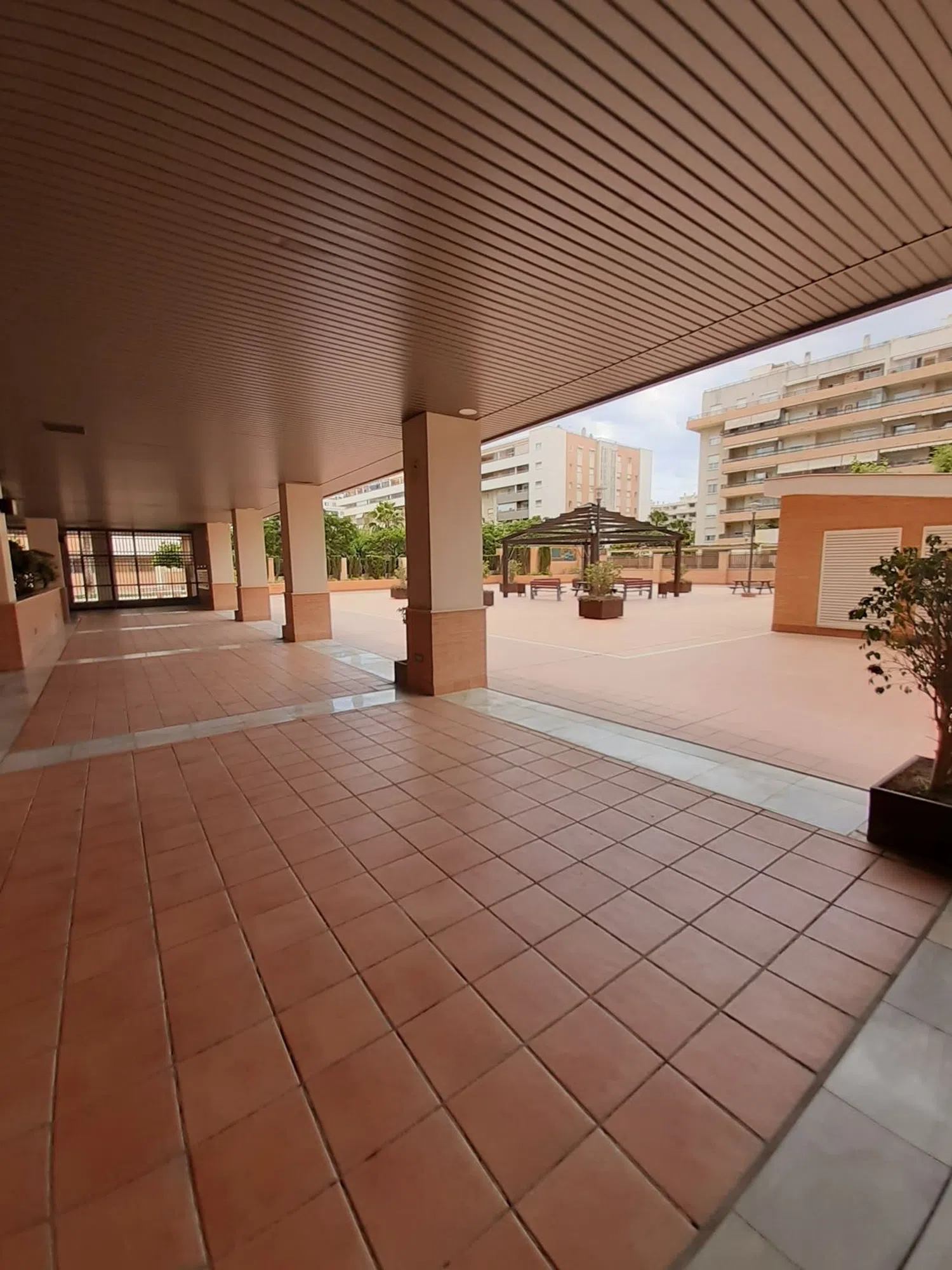 Piso en carril de la Chupa, 8 - Foto 31