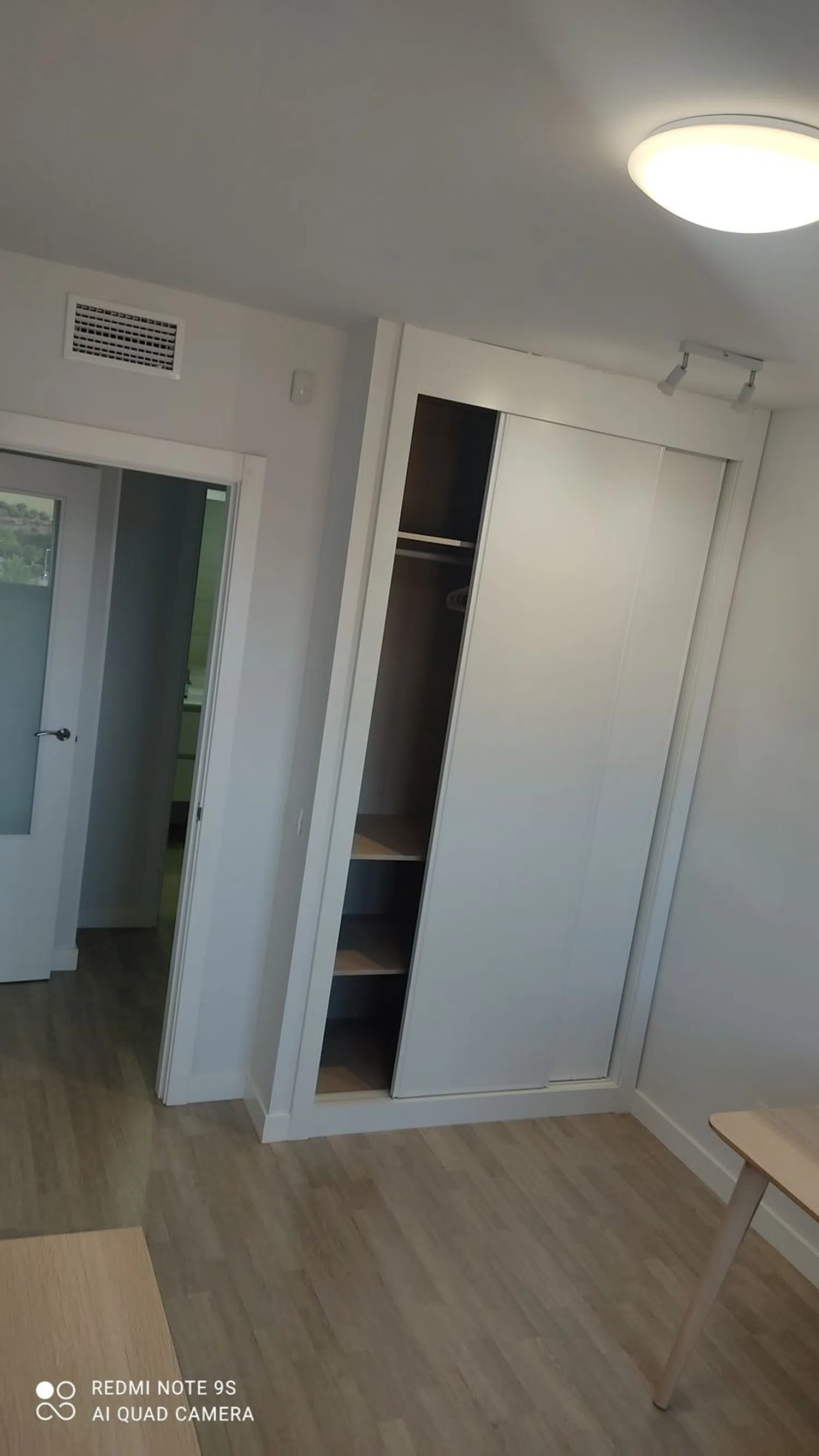 Piso en calle María Lejárraga, 13 - Foto 9