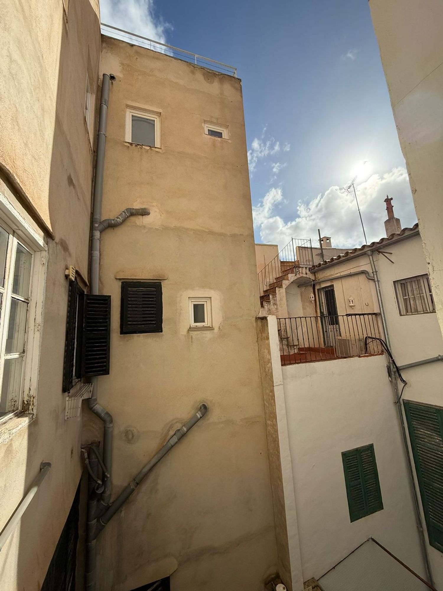 Piso en calle de Santa Clara, 2 - Foto 28