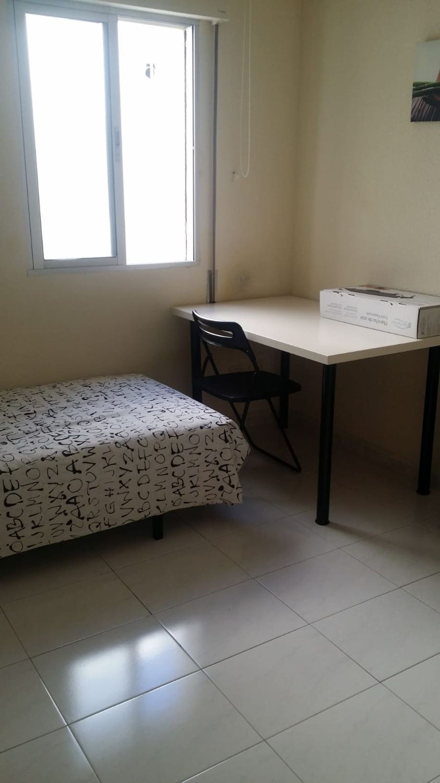 Piso en Calle Júpiter, 27, Puerta Carmona-Puerta Osario-Amador de los Ríos - Foto 9