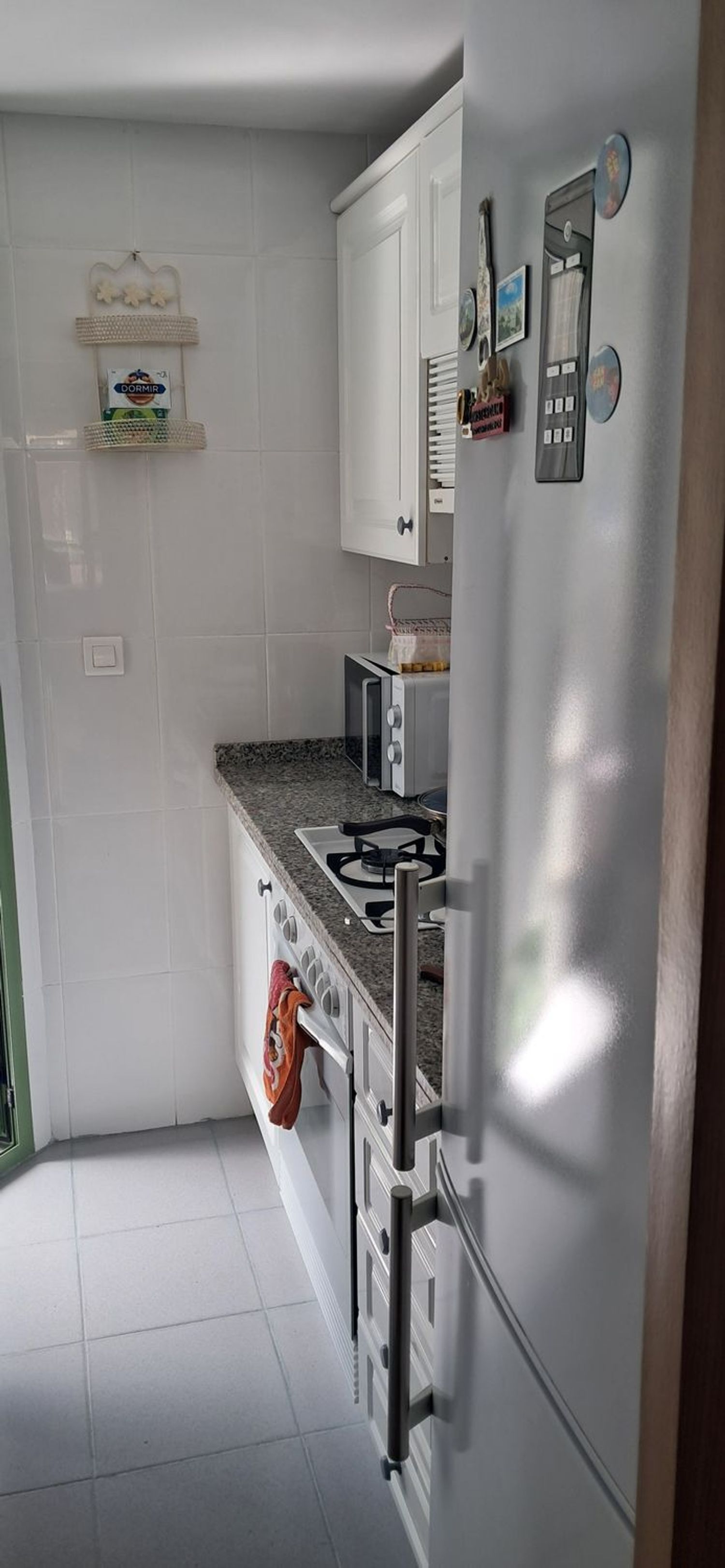 Piso en avenida Mare Nostrum, 7 - Foto 14