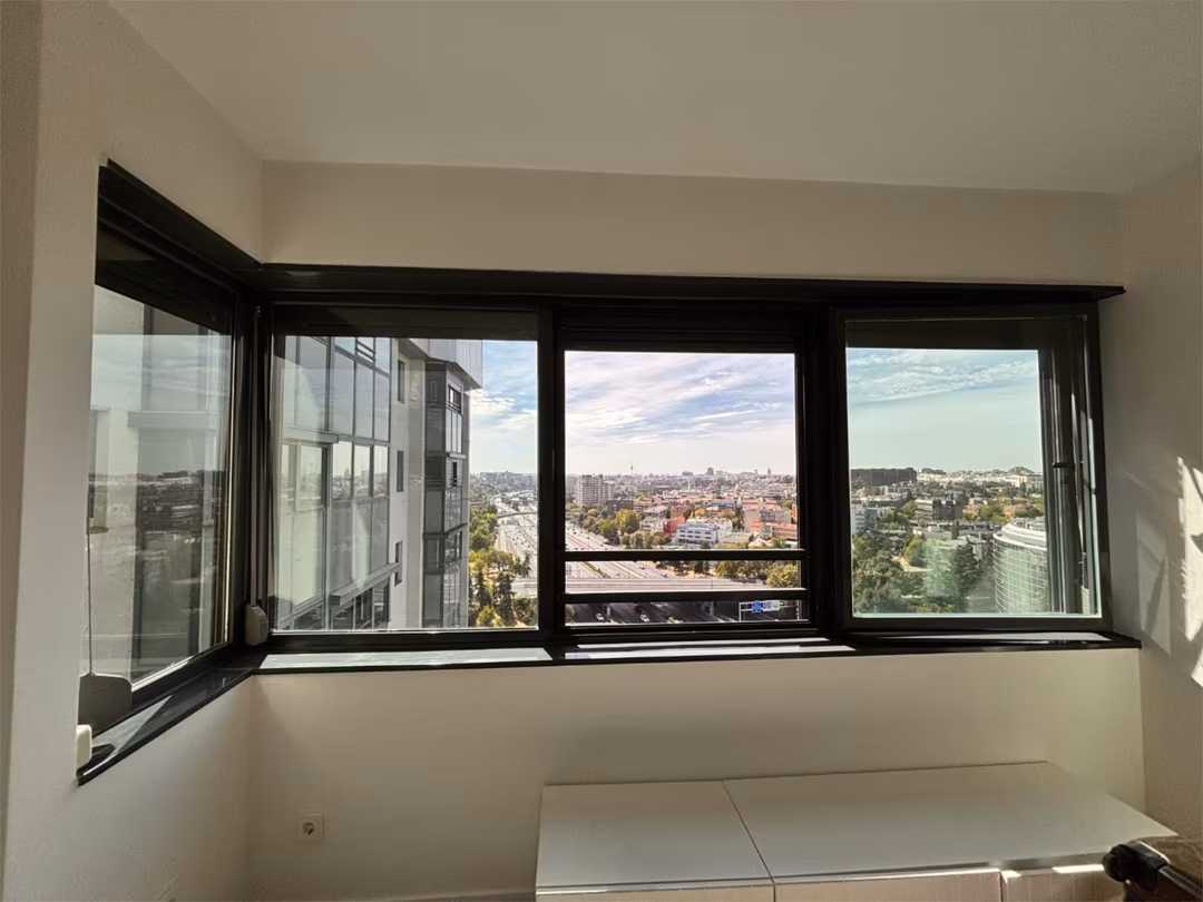 Piso en calle Calle Bausá 15 - Foto 3