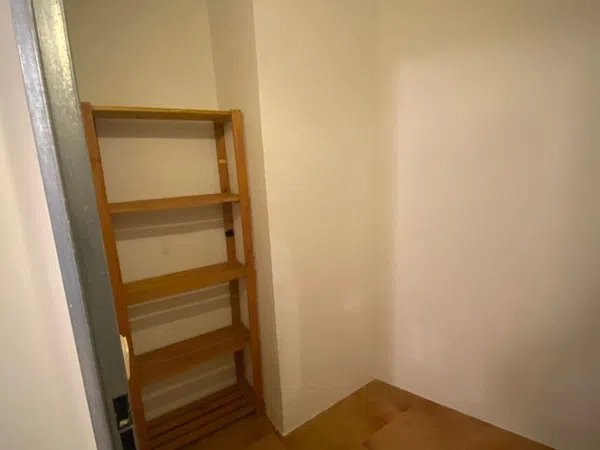Piso en Calle de Lorenzo Colmenar, 35, Centro Urbano, Centro Urbano - Foto 7
