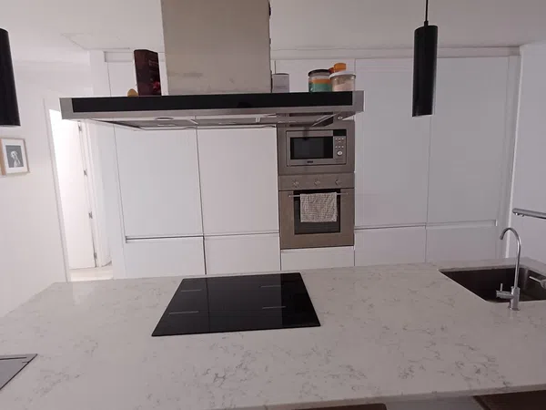 Piso en Portixol-Molinar s/n - Foto 10