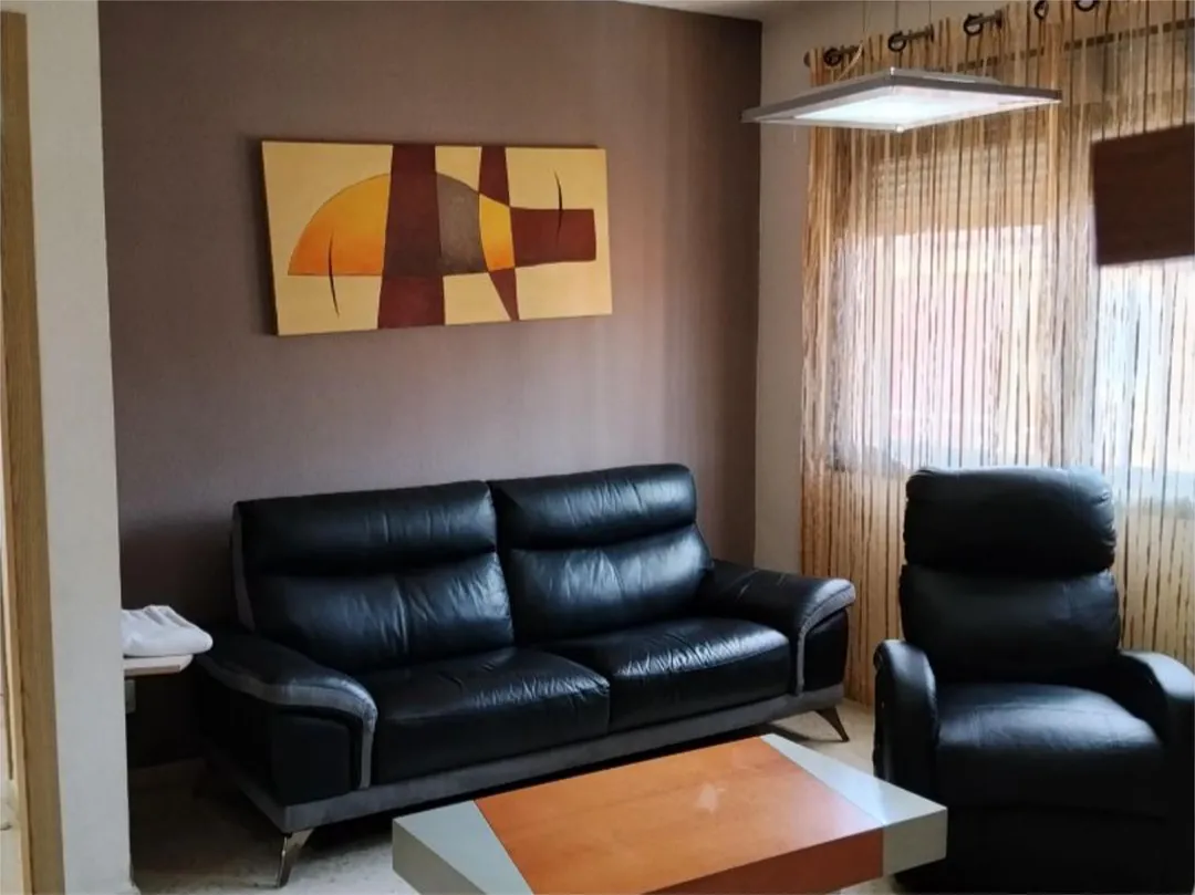 Piso en  Calle Pintor Matisse 6 - Foto 7